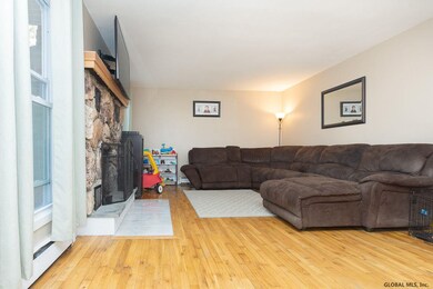 15 Maine Ave, Rensselaer, NY 12144 - photo 6