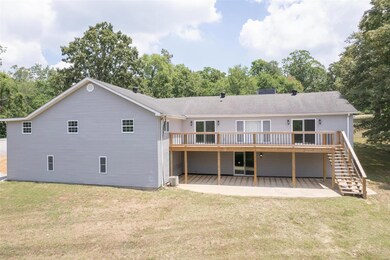 772 County Road 4702, Poplar Bluff, MO 63901 - photo 2