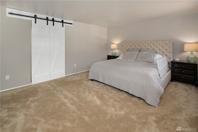 8 170th Place SW, Bothell, WA 98012 - photo 3