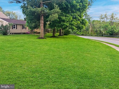 1840 Sutton Ave, Halethorpe, MD 21227 - photo 5