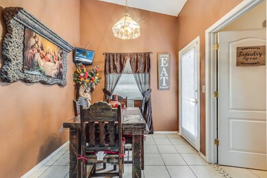 14305 Desierto Bueno Ave, El Paso, TX 79928 - photo 4