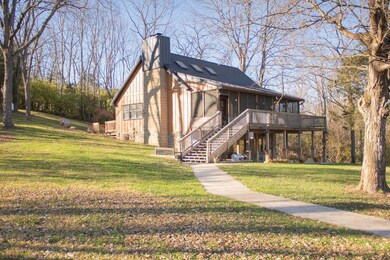 9770StRt41Outside(1of1)-36