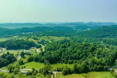 TBD Island Road (2 of 37)