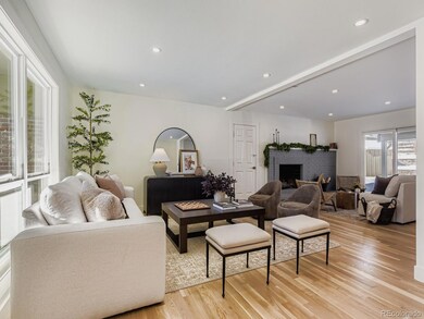 10567 W Chautauga Mountain, Littleton, CO 80127 - photo 4