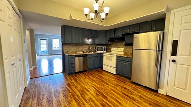 40 Nashua St unit 5, Clinton, MA 01510 - photo 5