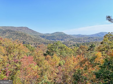 557 Walnut Grove Ln, Tiger, GA 30576 - photo 4