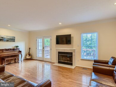 2728 Quarry Heights Way, Baltimore, MD 21209 - photo 4
