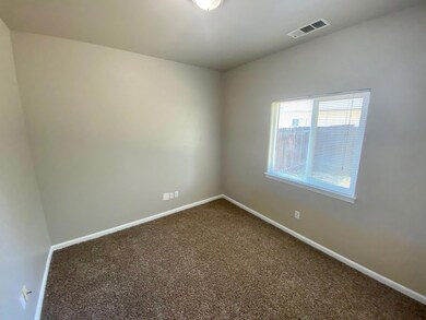 5432 Cedars Rd, Redding, CA 96001 - photo 7