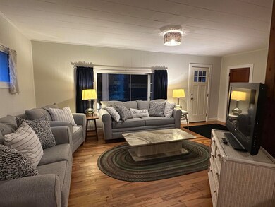 67 Cable Rd, Rye, NH 03870 - photo 2