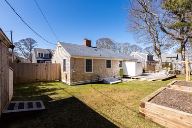 178WinslowLndg-11-w