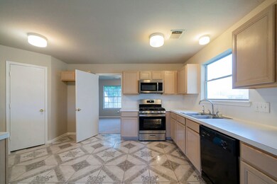 11115 Linden Gate Dr, Houston, TX 77075 - photo 4