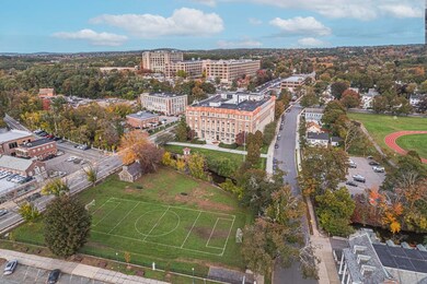 The Balmoral unit 403, Andover, MA 01810 - photo 4