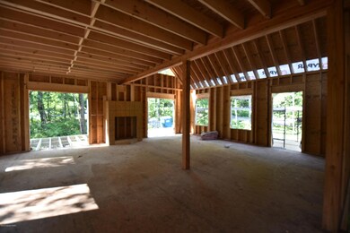 153 Mountain View Dr, Jim Thorpe, PA 18229 - photo 5