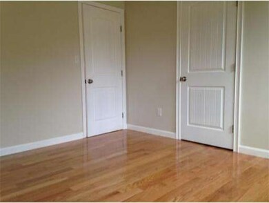 10 Rolling Mill Rd, West Wareham, MA 02576 - photo 5