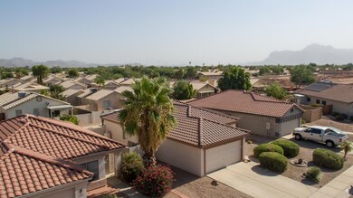 2074 W 22nd Ave Aerials-1