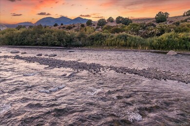 12664 Gold Water Cir unit 2, Salida, CO 81201 - photo 2