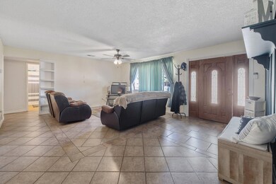 6-web-or-mls-D50A8435