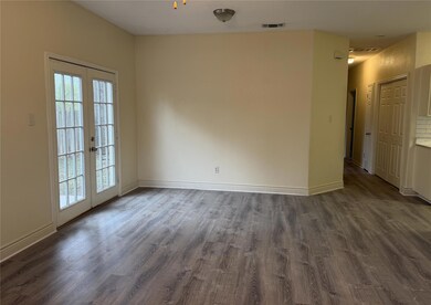 1814 State Highway 95 unit A, Bastrop, TX 78602 - photo 4