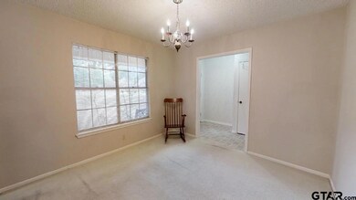 721 721 Rice Rd, Tyler, TX 75703 - photo 3