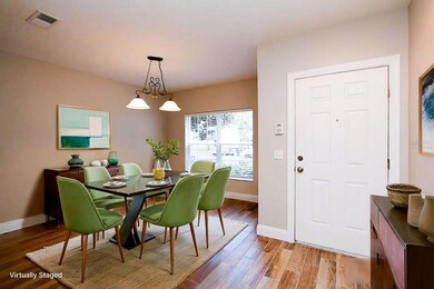 15765 Fishhawk Falls Dr, Lithia, FL 33547 - photo 3