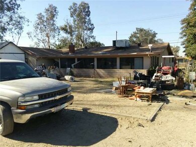 10191 Redwood Ave, Fontana, CA 92335 - photo 5