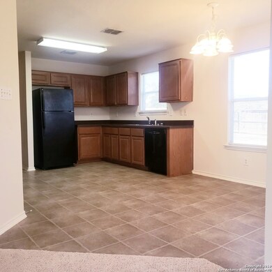 10811 Arabian Sands, San Antonio, TX 78254 - photo 4
