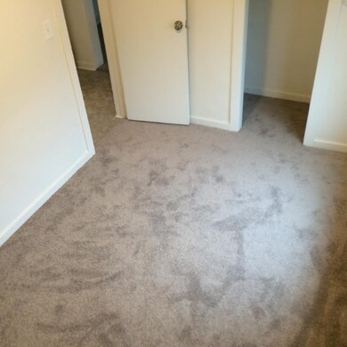 Unit#2 Bedroom 2