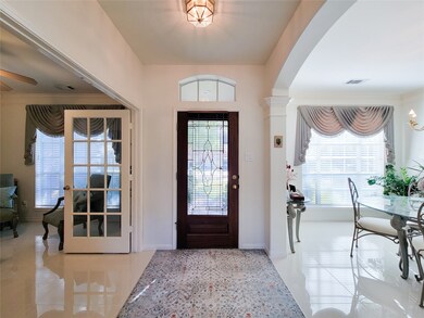 18510 Autumn Park Dr, Houston, TX 77084 - photo 7