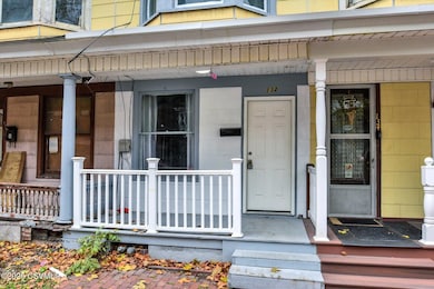 132 N 8th St, Shamokin, PA 17872 - photo 3