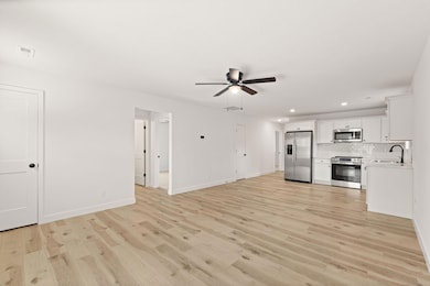 6-web-or-mls-9-bluejay-way