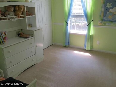 1433 Carlon Ct, Huntingtown, MD 20639 - photo 4