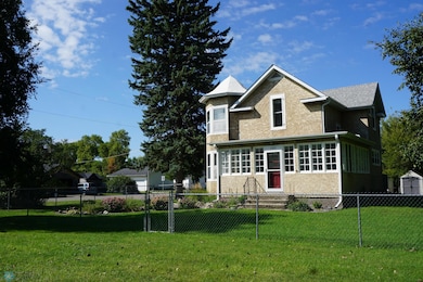 101 5th St NW, Barnesville, MN 56514 - photo 2