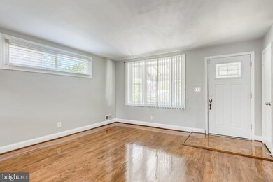 6413 Hilltop Ave, Baltimore, MD 21206 - photo 6