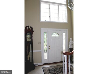 899 Buckboard Way, Lansdale, PA 19446 - photo 4