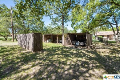 3228 Pecan Cove Dr, Copperas Cove, TX 76522 - photo 6