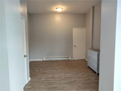 544 N 6th St unit 1, Allentown, PA 18102 - photo 6