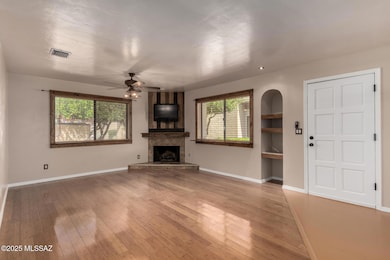 3781 E Edison St, Tucson, AZ 85716 - photo 4