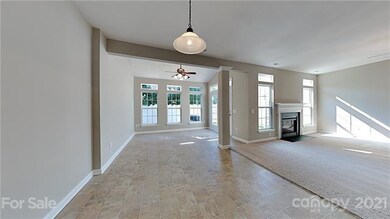 180 Snead Rd, Fort Mill, SC 29715 - photo 6