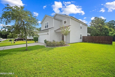 2 Coosawhatchie Way, Beaufort, SC 29906 - photo 2