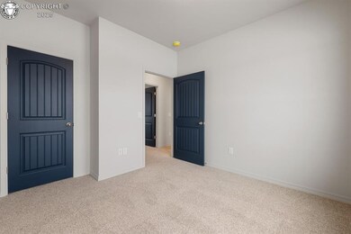 432 S Ashford Dr, Pueblo West, CO 81007 - photo 7