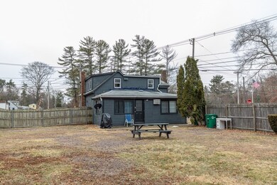 52 Plain St, Pembroke, MA 02359 - photo 5