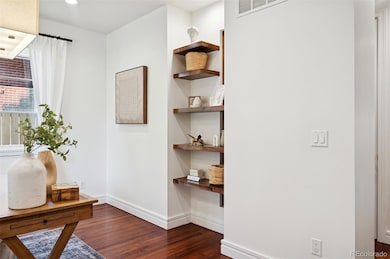 1050 S Corona St, Denver, CO 80209 - photo 3