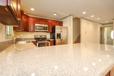 200 Kenan Loop, Jacksonville, NC 28546 - photo 7