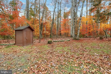 460 Rocky Mountain Rd, Fayetteville, PA 17222 - photo 7