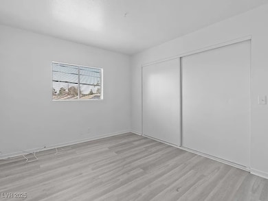1812 Fulstone Way unit 4, Las Vegas, NV 89115 - photo 7
