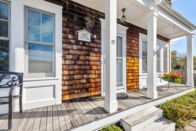 22 Eldridge Ct, Hingham, MA 02043 - photo 3