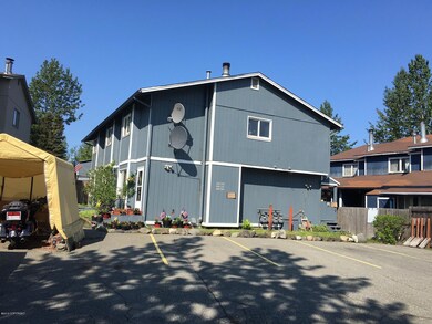 6634 Stella Place, Anchorage, AK 99507 - photo 4