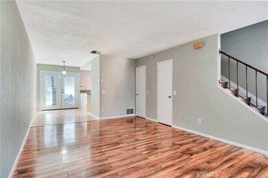 12215 Carnation Ln unit C, Moreno Valley, CA 92557 - photo 4