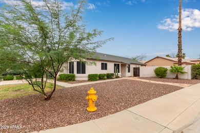 15305 N 85th Dr, Peoria, AZ 85381 - photo 5