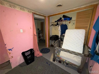 2129 Logan St, Murphysboro, IL 62966 - photo 6